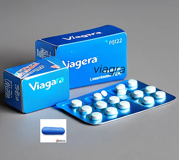 Viagra 1