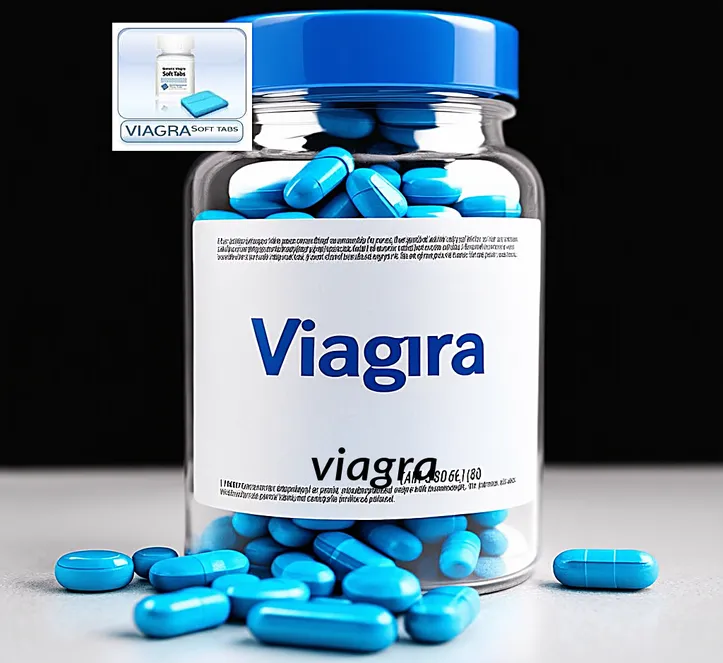 Viagra 3